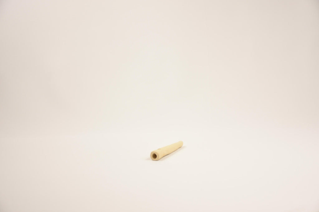 Ceramic Art Collection "Nuweiba Sands" | Handmade Beige Speckled Tray, Sculptural Set & Vessel
