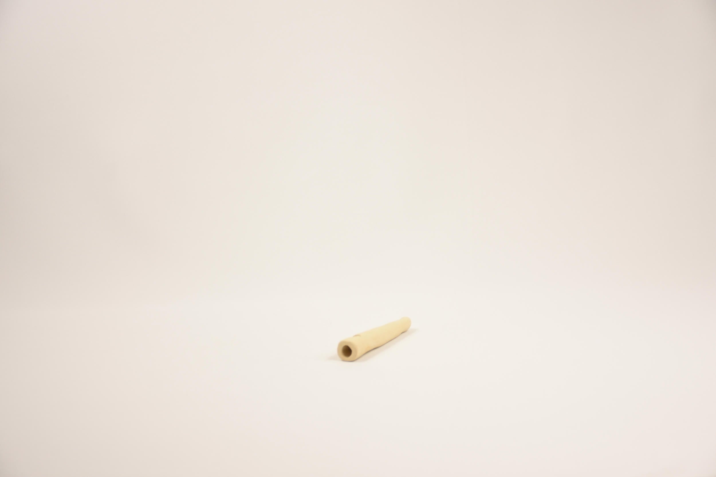 Ceramic Art Collection "Nuweiba Sands" | Handmade Beige Speckled Tray, Sculptural Set & Vessel