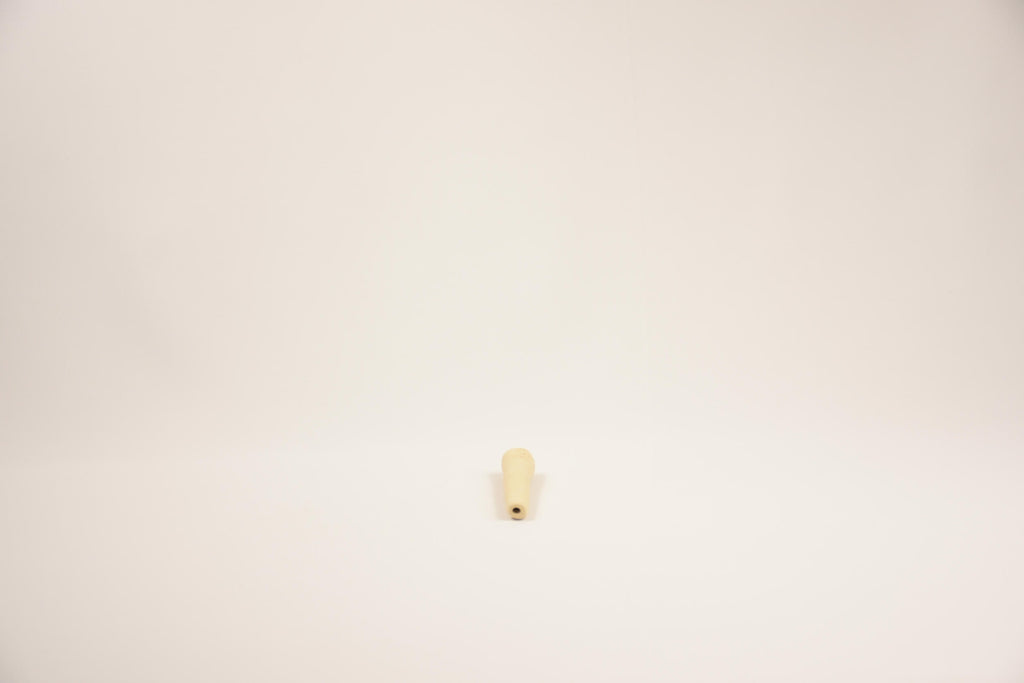 Ceramic Art Collection "Nuweiba Sands" | Handmade Beige Speckled Tray, Sculptural Set & Vessel