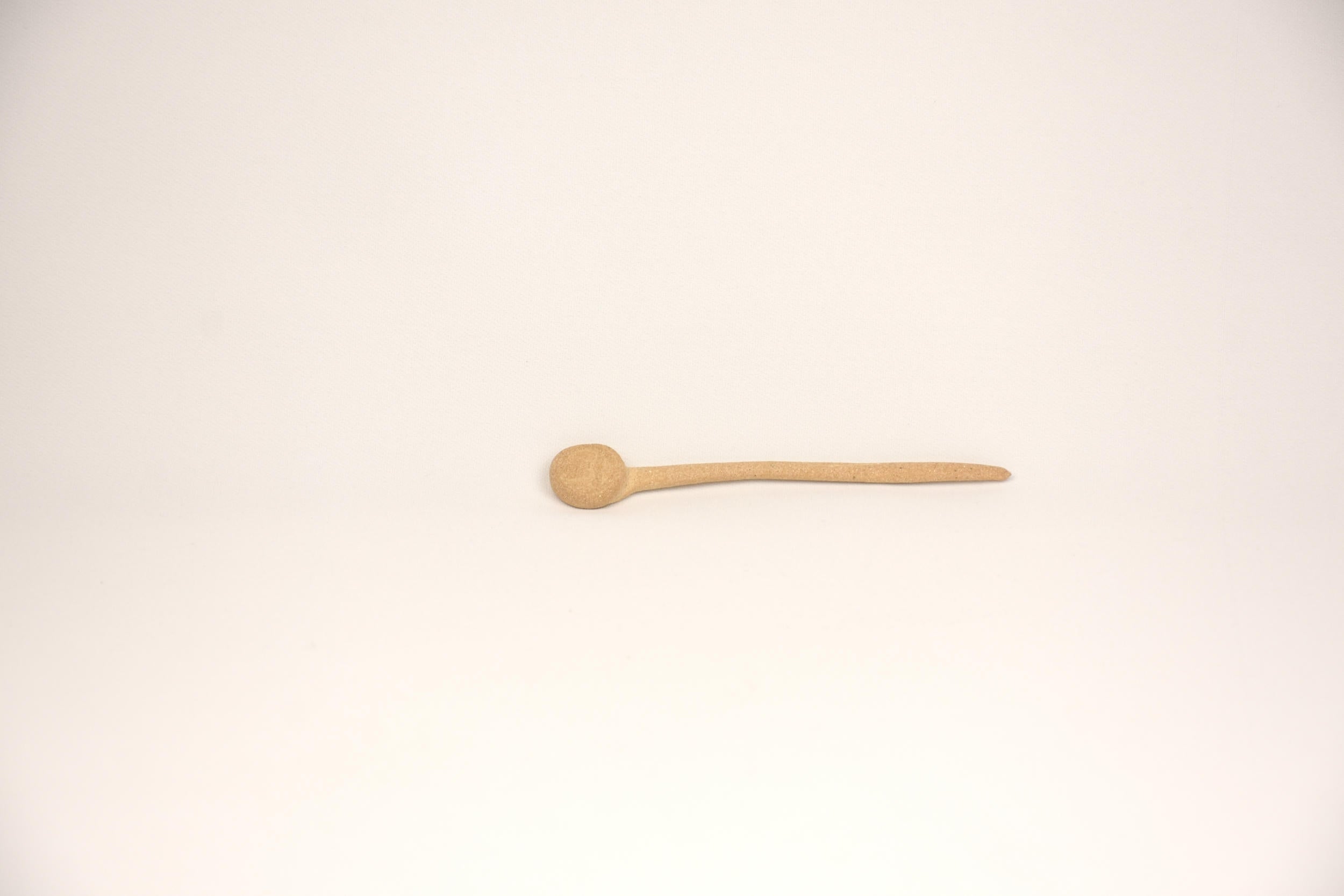 Ceramic Botanicals Set "The Desert Mirage" | Handmade Mixed Clay Tray & Curved Burner Kit | Herb Crusher, Storage Pebble & Glazed Dish